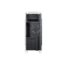 Корпус для ПК Gamemax G561E-WH, White
