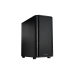 Carcasa PC Chieftec Pro Mini, Black