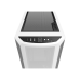 Корпус для ПК Be Quiet Shadow Base 800 DX, White