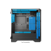 Корпус для ПК Chieftec Apex Lumo, Black