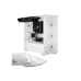 Корпус для ПК Be Quiet Shadow Base 800 FX, White