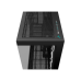 Корпус для ПК Deepcool CH780, Black