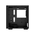 Корпус для ПК Deepcool CH370, Black