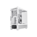 Корпус для ПК Gamemax Vista AW, White