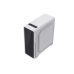Корпус для ПК Gamemax G561E-WH, White