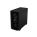 Корпус для ПК Asus A23 Plus TG ARGB, Black