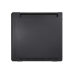 Корпус для ПК Asus ProArt PA602 Wood Edition, Black