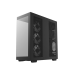 Корпус для ПК Deepcool CH780, Black