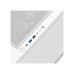 Корпус для ПК Gamemax Starlight 2 AW, White