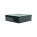 Корпус для ПК Chieftec BU-12B-300, Black
