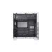 Корпус для ПК Gamemax G561E-WH, White