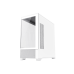 Корпус для ПК Gamemax Vista MW, White