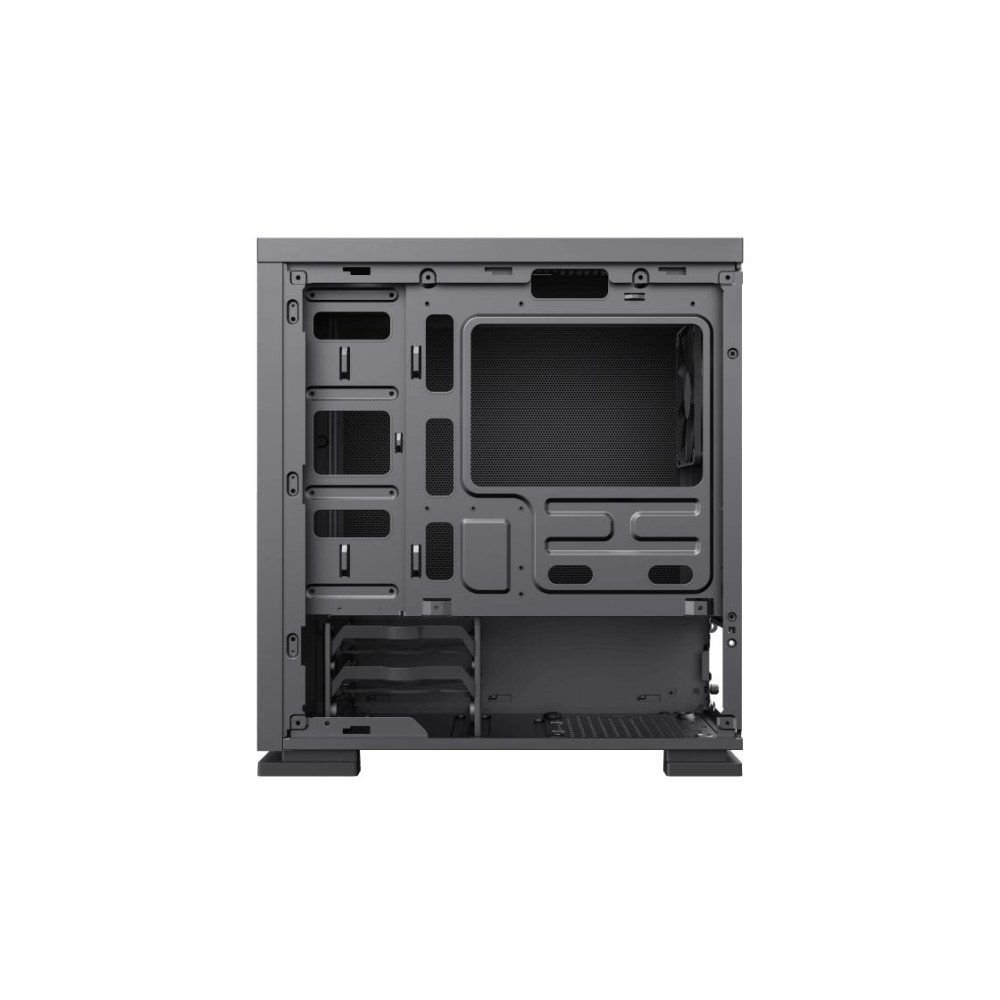 Comanda Gamemax M60, Black pe NeoComputer.md