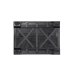 Carcasa PC Chieftec Visio, Black