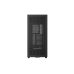 Корпус для ПК Deepcool Morpheus, Black
