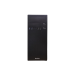 Корпус для ПК Sohoo 2812BK, 550W, Black