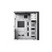 Корпус для ПК Sohoo 2815BK, Black