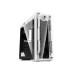 Carcasa PC Gamemax Optical, White