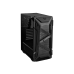 Корпус для ПК Asus TUF Gaming GT301, Black