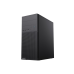 Корпус для ПК Sohoo 2816BK, Black