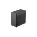 Корпус для ПК Gamemax MeshBox, Black