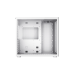 Carcasa PC Gamemax Abyss TR, White