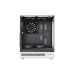 Корпус для ПК Gamemax Vista COC AW, White