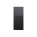 Корпус для ПК Sohoo 2816BK, Black