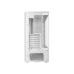 Корпус для ПК Deepcool CH690 Digital, White