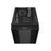 Корпус для ПК Deepcool CC560 v2, Black