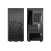 Корпус для ПК Deepcool Matrexx 30 SI, Black