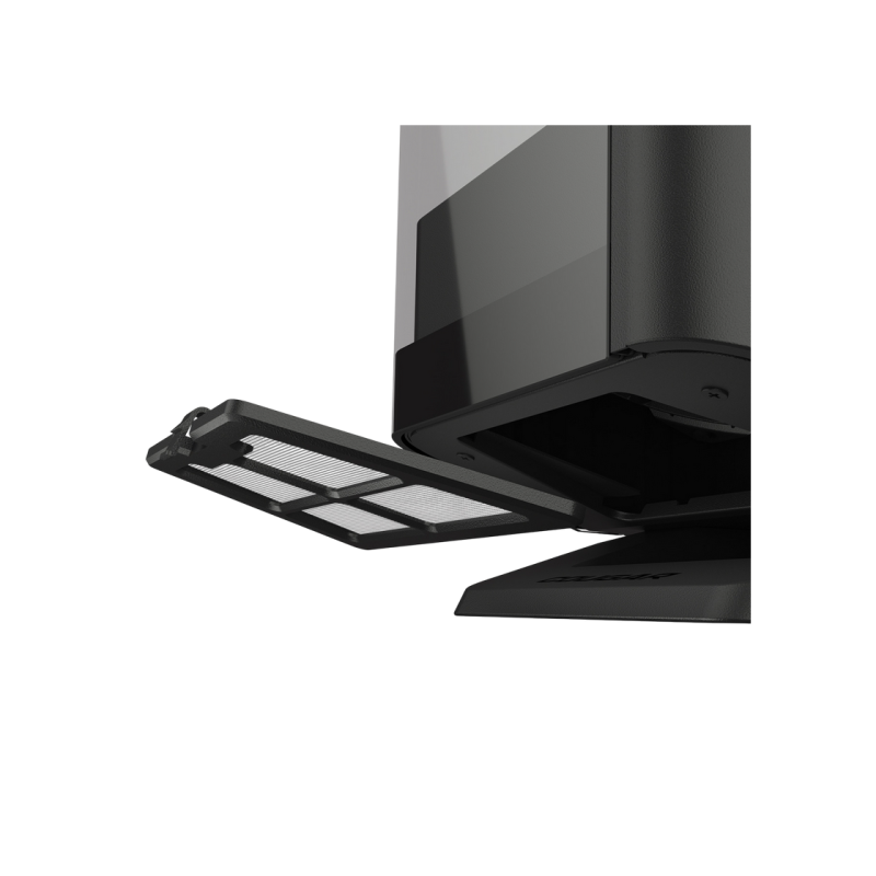 Case EATX Cougar FV 270 RGB w/o PSU 3x120 M/B side 1x120rear ARGB PWM revers Glass: Front&Side 2xUSB3.0 1xUSB-C