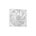 Корпус для ПК Deepcool CH560 Digital, White