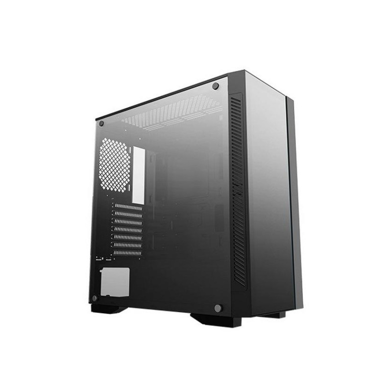 Carcasa PC Deepcool MATREXX 55 v3, Black