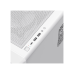 Корпус для ПК Gamemax Vista COC AW, White
