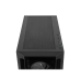 Корпус для ПК Chieftec Apex, Black