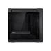 Корпус для ПК Asus ProArt PA602 Wood Edition, Black