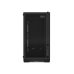 Корпус для ПК Deepcool CC360 ARGB, Black