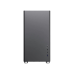 Корпус для ПК Gamemax Spark Pro, Black