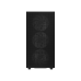 Корпус для ПК Deepcool CH560, Black