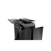 Корпус для ПК Be Quiet Dark Base Pro 901, Black