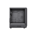 Carcasa PC Gamemax Forge MB, Black