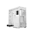 Корпус для ПК Be Quiet Shadow Base 800 FX, White