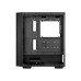 Корпус для ПК Deepcool Matrexx 55 v4, Black