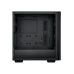 Корпус для ПК Deepcool CK560, Black