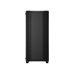 Корпус для ПК Deepcool CC560 Limited v2, Black