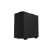 Корпус для ПК Deepcool CH560 Digital, Black