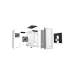 Корпус для ПК Be Quiet Shadow Base 800 DX, White