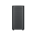 Корпус для ПК Deepcool CK560, Black