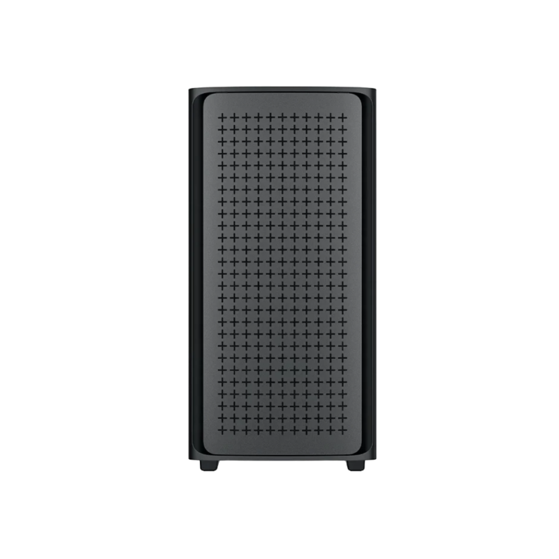 Корпус для ПК Deepcool CK560, Black